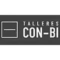 Horario de apertura Talleres Con-bi, Palma de Mallorca