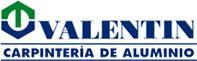 Horario de apertura Carpintería de Aluminio Valentín, Aiegi