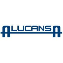 Horario de apertura Alucansa Telde, 