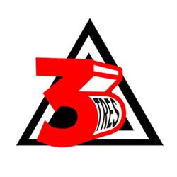 Aluminios Tres en Sevilla (Cerro-Amate) - Horario de apertura
