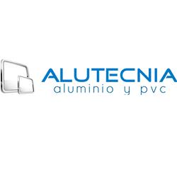 Horario de apertura Alutecnia, Zamora