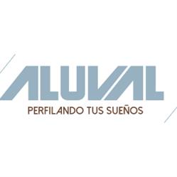 Horario de apertura Aluval S.L., Salamanca