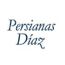 Persianas Díaz en Palma de Mallorca (Nord) - Horario de apertura