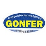 Horario de apertura Carpintería Metálica Gonfer SL, Zamora
