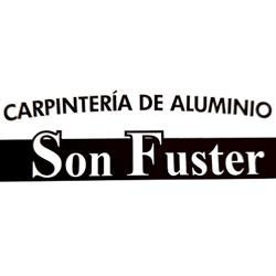 Carpintería De Aluminios Son Fuster S.L. en Palma de Mallorca (Llevant) - Horario de apertura