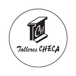 Horario de apertura Talleres Checa, Jaén