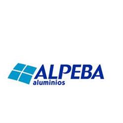 Aluminios Alpeba en Vigo (Corujo) - Horario de apertura