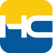 Horario de apertura Herrajes Canarias S.l., Las Palmas