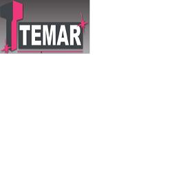 Horario de apertura Aluminio & cerrajeria y hierro TEMAR, Els Pallaresos