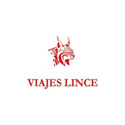 Horario de apertura Viajes Lince, Badajoz