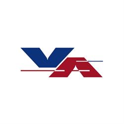 Viajes Apolo en Barcelona (Gràcia) - Horario de apertura