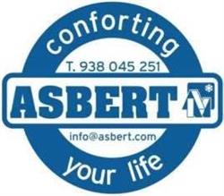 Horario de apertura ASBERT, Igualada