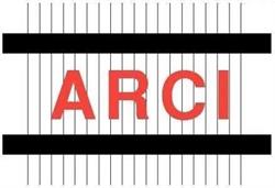 Horario de apertura ARCI IBERICA, S.A., San Martín de la Vega