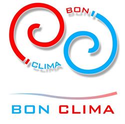 Horario de apertura Bon Clima Climatización, Benicarló