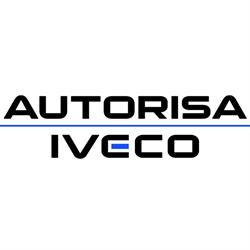 Horario de apertura Autorisa, Logroño