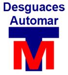 Horario de apertura Desguaces Automar, San Martín de la Vega