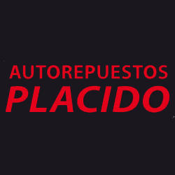Horario de apertura Autorepuestos Plácido, Las Palmas de Gran Canaria
