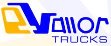 Horario de apertura Vallor Trucks, Torrent