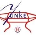 Horario de apertura Repuestos Yunke, Mairena del Aljarafe