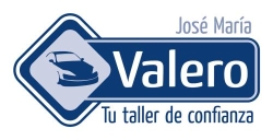 Horario de apertura Talleres José María Valero, Guadalajara