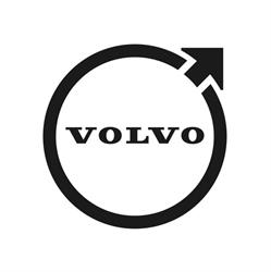 Horario de apertura Volvo Vedat Valencia, 