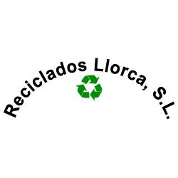 Horario de apertura Reciclados Llorca, San Jose de la Rinconada