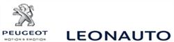 Horario de apertura Concesionario Peugeot QUADIS Leonauto, Castellón de la Plana