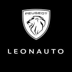 Horario de apertura Concesionario Peugeot QUADIS Leonauto, Castellón de la Plana
