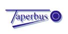 Horario de apertura Taperbus, S.l., San Fernando de Henares