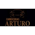 Horario de apertura Carrocerías Arturo, Bilbao