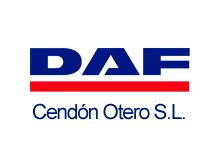 Horario de apertura Cendón Otero S.l., Verín