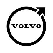 Horario de apertura Volvo Vypsa, Córdoba