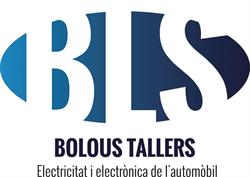 Horario de apertura Bolous Tallers S.L., Riudarenes