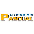 Horario de apertura Hierros Pascual, Ávila
