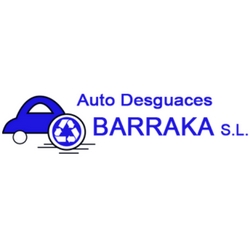 Horario de apertura Auto Desguaces Barraka, Irun