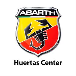 Horario de apertura Abarth Huertas Center - Murcia, 