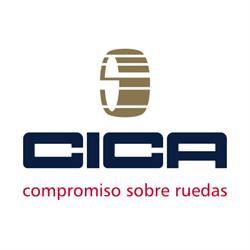 Horario de apertura Scania Cica, Alcalá de Guadaira