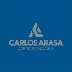 Horario de apertura Carlos Arasa S.l.u., Guijuelo