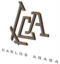 Horario de apertura Carlos Arasa S.l.u., Guijuelo
