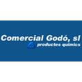 Horario de apertura Comercial Godó, Igualada