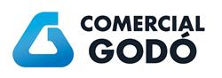 Horario de apertura Comercial Godó, Igualada