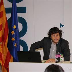 Special Chemicals, S.L. en Barcelona (Sarrià-Sant Gervasi) - Horario de apertura