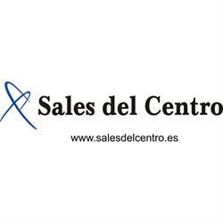 Horario de apertura Sales del Centro, Tarancón