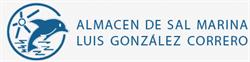 Almacén de Sal Luis González Correro S.c. en Málaga (Churriana) - Horario de apertura