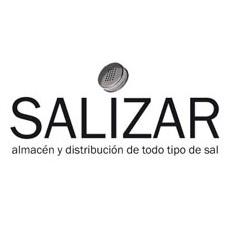 Horario de apertura Sal Izar, Irun