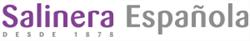 Horario de apertura Salinera Española S.a., Mataró