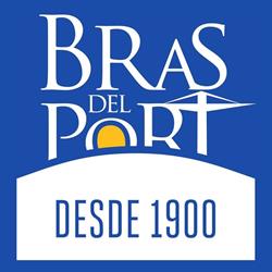 Horario de apertura Bras Del Port, S.a., Santa Pola