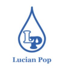 LUCIAN POP Fontaneros en Madrid (Usera) - Horario de apertura