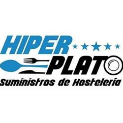 Horario de apertura Hiper Plato, Jerez de la Frontera