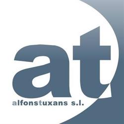 Horario de apertura Alfons Tuxans, S.l., Canet de Mar